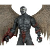 McFarlane Toys