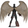 McFarlane Toys