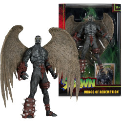 McFarlane Toys