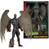 McFarlane Toys