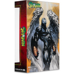McFarlane Toys