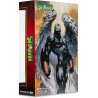 McFarlane Toys
