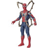 FIGURA DE ACCIÓN Iron Spider - Marvel Vengadores