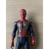 FIGURA DE ACCIÓN Iron Spider - Marvel Vengadores