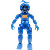 Five Nights at Freddy's Endo-Series