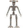 Five Nights at Freddy's Endo-Series