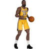 FIGURA DE ACCIÓN NBA Lebron James - McFarlane Toys