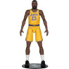 FIGURA DE ACCIÓN NBA Lebron James - McFarlane Toys