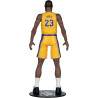 FIGURA DE ACCIÓN NBA Lebron James - McFarlane Toys