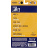 FIGURA DE ACCIÓN NBA Lebron James - McFarlane Toys