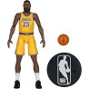 FIGURA DE ACCIÓN NBA Lebron James - McFarlane Toys