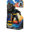 DC Comics, Figura de acción de Batman Battle Clash