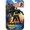 DC Comics, Figura de acción de Batman Battle Clash