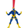 FIGURA DE ACCIÓN Cyclops X-Men - Marvel Legends Series