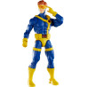 FIGURA DE ACCIÓN Cyclops X-Men - Marvel Legends Series