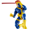 FIGURA DE ACCIÓN Cyclops X-Men - Marvel Legends Series