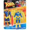 FIGURA DE ACCIÓN Cyclops X-Men - Marvel Legends Series