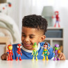 Spidey y sus increíbles amigos Hasbro Marvel