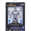 Marvel Legends Series Iron Man Mark II, Iron Man Figuras de acción coleccionables de 6 pulgadas