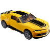 FIGURA DE ACCIÓN Bumblebee - Transformers Studio Series