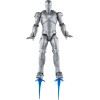 Marvel Legends Series Iron Man Mark II, Iron Man Figuras de acción coleccionables de 6 pulgadas
