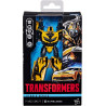 FIGURA DE ACCIÓN Bumblebee - Transformers Studio Series