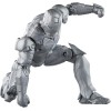 Marvel Legends Series Iron Man Mark II, Iron Man Figuras de acción coleccionables de 6 pulgadas