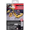 FIGURA DE ACCIÓN Bumblebee - Transformers Studio Series
