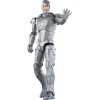 Marvel Legends Series Iron Man Mark II, Iron Man Figuras de acción coleccionables de 6 pulgadas