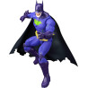FIGURA DE ACCIÓN Batman Jokerized - Mattel DC Premier Series
