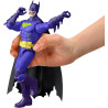 FIGURA DE ACCIÓN Batman Jokerized - Mattel DC Premier Series
