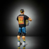 FIGURA DE ACCIÓN John Cena WWE Top Picks - Mattel