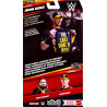 FIGURA DE ACCIÓN John Cena WWE Top Picks - Mattel