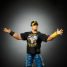 FIGURA DE ACCIÓN John Cena WWE Top Picks - Mattel