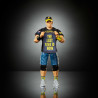 FIGURA DE ACCIÓN John Cena WWE Top Picks - Mattel