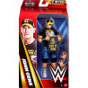FIGURA DE ACCIÓN John Cena WWE Top Picks - Mattel