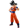 TAMASHII NATIONS - Dragon Ball Z - Son Goku