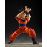 TAMASHII NATIONS - Dragon Ball Z - Son Goku