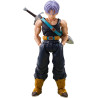 TAMASHII NATIONS - Dragon Ball Z - Trunks
