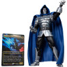 Marvel Legends Series Magic: The Gathering Doctor Doom 2099