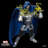 Marvel Legends Series Magic: The Gathering Doctor Doom 2099