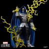 Marvel Legends Series Magic: The Gathering Doctor Doom 2099