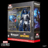 Marvel Legends Series Magic: The Gathering Doctor Doom 2099