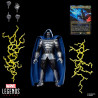 Marvel Legends Series Magic: The Gathering Doctor Doom 2099