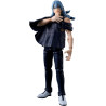 TAMASHII NATIONS - Jujutsu Kaisen- Mahito