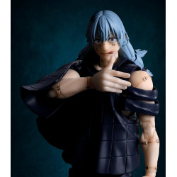 TAMASHII NATIONS - Jujutsu Kaisen- Mahito