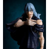 TAMASHII NATIONS - Jujutsu Kaisen- Mahito