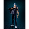 TAMASHII NATIONS - Jujutsu Kaisen- Mahito