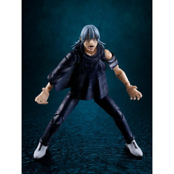 TAMASHII NATIONS - Jujutsu Kaisen- Mahito