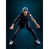 TAMASHII NATIONS - Jujutsu Kaisen- Mahito